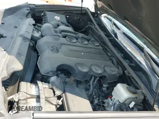 ✅ 2011 Toyota 4Runner Trail • VIN: JTEBU5JR6B5067310 • Лот: 42915608. Опубликован ранее на IAAI с пробегом 142 850 миль. Бесплатный доступ к архиву аукционных продаж из США и подробный отчёт об истории автомобиля на DreamBid. Изображение 19.