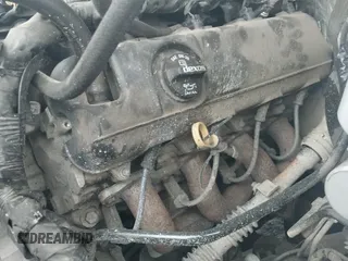 ✅ 2018 GMC Sierra 1500 SLE • VIN: 3GTU2MEC8JG249701 • Lot: 41556135. Listed on IAAI with 87,657 mi. Free auction sales archive from the USA and detailed vehicle history report at DreamBid. Image 19.