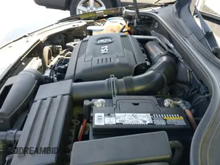 ✅ 2017 Volkswagen Passat R-Line • VIN: 1VWDT7A39HC037405 • Лот: 43286502. Опубликован ранее на IAAI с пробегом 114 066 миль. Бесплатный доступ к архиву аукционных продаж из США и подробный отчёт об истории автомобиля на DreamBid. Изображение 18.