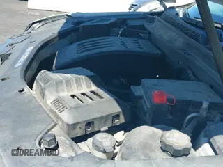 ✅ 2013 GMC Terrain SLT • VIN: 2GKFLVEK0D6235170 • Лот: 42521175. Опубликован ранее на IAAI с пробегом 187 956 миль. Бесплатный доступ к архиву аукционных продаж из США и подробный отчёт об истории автомобиля на DreamBid. Изображение 12.