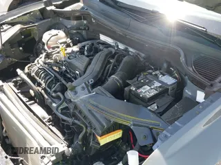 ✅ 2024 Volkswagen Taos SE • VIN: 3VVSX7B21RM096986 • Lot: 43238999. Wystawiony na IAAI z przebiegiem 8 654 mil. Bezpłatny archiwum sprzedaży aukcyjnych z USA i szczegółowy raport historii pojazdu na DreamBid. Zdjęcie 21.