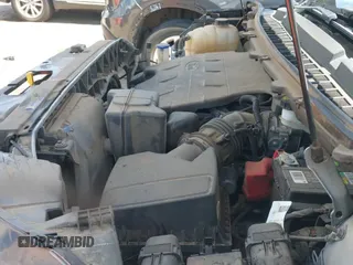 ✅ 2018 Ford Edge SEL • VIN: 2FMPK4J80JBC15751 • Lot: 42706499. Wystawiony na IAAI z przebiegiem 125 553 mil. Bezpłatny archiwum sprzedaży aukcyjnych z USA i szczegółowy raport historii pojazdu na DreamBid. Zdjęcie 21.