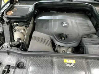 ✅ 2020 Mercedes-Benz GLE 450 • VIN: 4JGFB5KB5LA007231 • Лот: 93899945. Опубликован ранее на Copart с пробегом 77 592 миль. Бесплатный доступ к архиву аукционных продаж из США и подробный отчёт об истории автомобиля на DreamBid. Изображение 14.