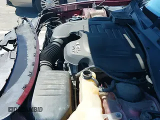 ✅ 2019 Dodge Charger GT • VIN: 2C3CDXHG7KH607365 • Lot: 43097901. Wystawiony na IAAI z przebiegiem 128 381 mil. Bezpłatny archiwum sprzedaży aukcyjnych z USA i szczegółowy raport historii pojazdu na DreamBid. Zdjęcie 20.