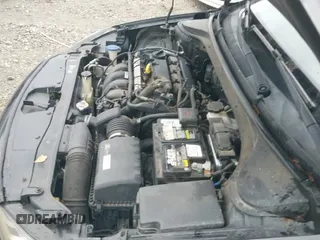 2017 Hyundai Elantra SE z VIN 5NPD74LF9HH076660, wystawiony jako IAAI lot #43552650 z przebiegiem 175 795 mil mil oraz . Historia ofert i sprzedaży dostępna na DreamBid. Obrazek 16.