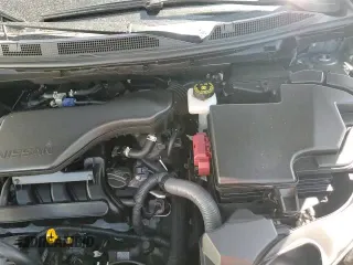 ✅ 2021 Nissan Rogue SV • VIN: JN1BJ1BW7MW672513 • Lot: 61035345. Listed on Copart with 35,116 mi. Free auction sales archive from the USA and detailed vehicle history report at DreamBid. Image 17.