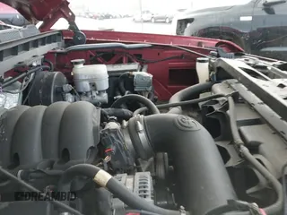 ✅ 2018 Chevrolet Silverado 1500 LT • VIN: 3GCUKREC0JG223431 • Лот: 43503826. Опубликован ранее на IAAI с пробегом 109 543 миль. Бесплатный доступ к архиву аукционных продаж из США и подробный отчёт об истории автомобиля на DreamBid. Изображение 23.