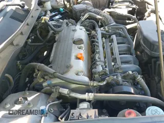 ✅ 2012 Honda Accord LX Premium • VIN: 1HGCP2F48CA139288 • Lot: 43469843. Listed on IAAI with 196,376 mi. Free auction sales archive from the USA and detailed vehicle history report at DreamBid. Image 19.