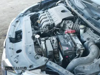 ✅ 2016 Nissan Sentra SR • VIN: 3N1AB7AP1GY335645 • Lot: 43669172. Listed on IAAI with 146,402 mi. Free auction sales archive from the USA and detailed vehicle history report at DreamBid. Image 12.