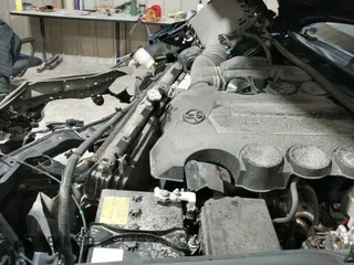 ✅ 2019 Toyota 4Runner SR5 • VIN: JTEBU5JR7K5617372 • Lot: 41866928. Wystawiony na IAAI z przebiegiem 52 088 mil. Bezpłatny archiwum sprzedaży aukcyjnych z USA i szczegółowy raport historii pojazdu na DreamBid. Zdjęcie 19.