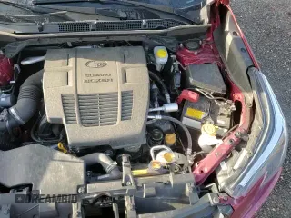 ✅ 2023 Subaru Forester Limited • VIN: JF2SKAPC8PH523773 • Lot: 66660355. Wystawiony na Copart z przebiegiem 11 753 mil. Bezpłatny archiwum sprzedaży aukcyjnych z USA i szczegółowy raport historii pojazdu na DreamBid. Zdjęcie 14.