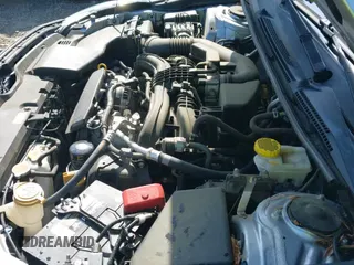 ✅ 2019 Subaru Impreza Premium • VIN: 4S3GTAC6XK3758439 • Лот: 42170536. Опубликован ранее на IAAI с пробегом 74 798 миль. Бесплатный доступ к архиву аукционных продаж из США и подробный отчёт об истории автомобиля на DreamBid. Изображение 25.