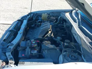 ✅ 2004 Ford Escape XLS • VIN: 1FMYU02134KA73012 • Лот: 43366246. Опубликован ранее на IAAI с пробегом 233 852 миль. Бесплатный доступ к архиву аукционных продаж из США и подробный отчёт об истории автомобиля на DreamBid. Изображение 12.