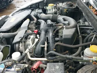 ✅ 2014 Subaru Outback Premium • VIN: 4S4BRCCC1E3215460 • Lot: 43573077. Listed on IAAI with 153,798 mi. Free auction sales archive from the USA and detailed vehicle history report at DreamBid. Image 19.