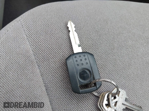 ✅ 2004 Mercury Sable GS • VIN: 1MEFM50U14A615430 • Лот: 43631557. Опубликован ранее на IAAI с пробегом 195 301 миль. Бесплатный доступ к архиву аукционных продаж из США и подробный отчёт об истории автомобиля на DreamBid. Изображение 11.