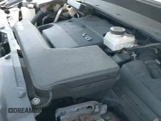 ✅ 2013 Infiniti JX35 • VIN: 5N1AL0MM1DC330478 • Lot: 43380022. Listed on IAAI with 188,772 mi. Free auction sales archive from the USA and detailed vehicle history report at DreamBid. Image 12.