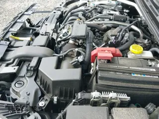 ✅ 2025 Nissan Sentra SV • VIN: 3N1AB8CV4SY209998 • Лот: 42438530. Опубликован ранее на IAAI с пробегом 14 783 миль. Бесплатный доступ к архиву аукционных продаж из США и подробный отчёт об истории автомобиля на DreamBid. Изображение 21.