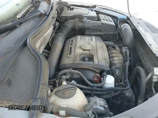 ✅ 2013 Volkswagen Tiguan S • VIN: WVGAV3AX3DW605826 • Лот: 42595468. Опубликован ранее на IAAI с пробегом 377 315 миль. Бесплатный доступ к архиву аукционных продаж из США и подробный отчёт об истории автомобиля на DreamBid. Изображение 12.