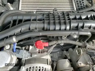 ✅ 2017 Subaru WRX Premium • VIN: JF1VA1E64H9825509 • Lot: 87179284. Listed on Copart with 140,268 mi. Free auction sales archive from the USA and detailed vehicle history report at DreamBid. Image 13.