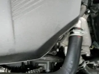 ✅ 2025 Hyundai Palisade SEL Premium • VIN: KM8R44GE9SU811145 • Лот: 83429424. Опубликован ранее на Copart с пробегом 6 756 миль. Бесплатный доступ к архиву аукционных продаж из США и подробный отчёт об истории автомобиля на DreamBid. Изображение 15.