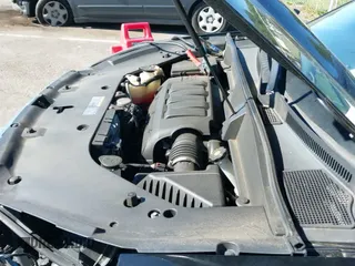 ✅ 2017 GMC Acadia Limited • VIN: 1GKKVSKD4HJ293322 • Lot: 43085701. Wystawiony na IAAI z przebiegiem 157 361 mil. Bezpłatny archiwum sprzedaży aukcyjnych z USA i szczegółowy raport historii pojazdu na DreamBid. Zdjęcie 19.