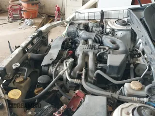 ✅ 2011 Subaru Forester X Touring • VIN: JF2SHAGC1BH722333 • Лот: 42207367. Опубликован ранее на IAAI с пробегом 214 394 миль. Бесплатный доступ к архиву аукционных продаж из США и подробный отчёт об истории автомобиля на DreamBid. Изображение 12.