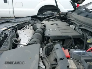 ✅ 2021 Mercedes-Benz GLA 250 • VIN: W1N4N4GB3MJ166183 • Lot: 41938469. Listed on IAAI with 59,125 mi. Free auction sales archive from the USA and detailed vehicle history report at DreamBid. Image 22.