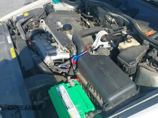 ✅ 2001 Volvo C70 • VIN: YV1NC56D01J019030 • Лот: 42702351. Опубликован ранее на IAAI с пробегом 160 868 миль. Бесплатный доступ к архиву аукционных продаж из США и подробный отчёт об истории автомобиля на DreamBid. Изображение 12.