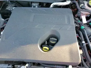 ✅ 2021 Ford Bronco Sport • VIN: 3FMCR9A68MRA35235 • Lot: 93225565. Listed on Copart with 32,331 mi. Free auction sales archive from the USA and detailed vehicle history report at DreamBid. Image 17.