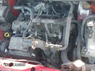 ✅ 2015 Toyota Prius Two • VIN: JTDKDTB34F1584637 • Lot: 43850060. Listed on IAAI with 80,351 mi. Free auction sales archive from the USA and detailed vehicle history report at DreamBid. Image 20.