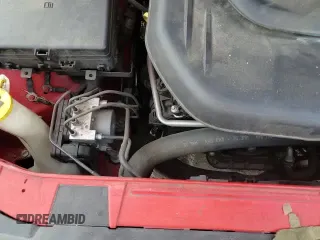 ✅ 2017 Dodge Challenger SXT Plus • VIN: 2C3CDZAG2HH550152 • Lot: 91448065. Listed on Copart with 140,870 mi. Free auction sales archive from the USA and detailed vehicle history report at DreamBid. Image 15.