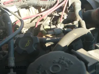 ✅ 2003 Nissan Xterra XE • VIN: 5N1ED28Y83C644456 • Лот: 43698087. Опубликован ранее на IAAI с пробегом 150 676 миль. Бесплатный доступ к архиву аукционных продаж из США и подробный отчёт об истории автомобиля на DreamBid. Изображение 19.