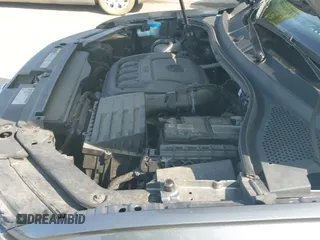 ✅ 2020 Volkswagen Tiguan SE • VIN: 3VV2B7AX4LM044125 • Lot: 43186177. Wystawiony na IAAI z przebiegiem 66 466 mil. Bezpłatny archiwum sprzedaży aukcyjnych z USA i szczegółowy raport historii pojazdu na DreamBid. Zdjęcie 19.