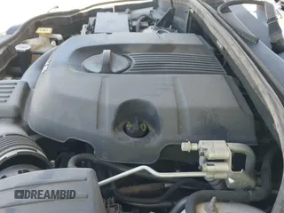 ✅ 2015 Jeep Grand Cherokee Altitude • VIN: 1C4RJEAG1FC242431 • Lot: 42625796. Listed on IAAI with 159,277 mi. Free auction sales archive from the USA and detailed vehicle history report at DreamBid. Image 19.