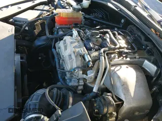 ✅ 2015 Cadillac ATS Performance RWD • VIN: 1G6AC5SX4F0111231 • Лот: 43664686. Опубликован ранее на IAAI с пробегом 111 506 миль. Бесплатный доступ к архиву аукционных продаж из США и подробный отчёт об истории автомобиля на DreamBid. Изображение 19.