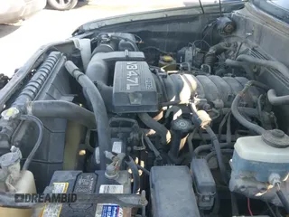 ✅ 2006 Toyota Tundra SR5 • VIN: 5TBET34136S534495 • Lot: 43134562. Listed on IAAI with 219,941 mi. Free auction sales archive from the USA and detailed vehicle history report at DreamBid. Image 19.