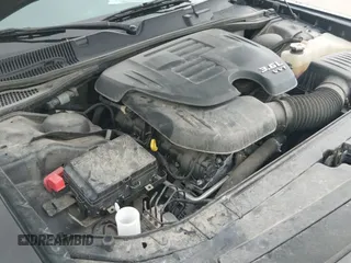 ✅ 2022 Dodge Challenger GT • VIN: 2C3CDZKGXNH227283 • Лот: 42697792. Опубликован ранее на IAAI с пробегом 24 030 миль. Бесплатный доступ к архиву аукционных продаж из США и подробный отчёт об истории автомобиля на DreamBid. Изображение 19.