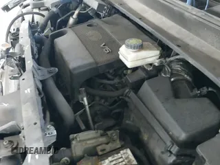 ✅ 2016 Infiniti QX60 • VIN: 5N1AL0MNXGC518641 • Lot: 43149318. Listed on IAAI with 142,818 mi. Free auction sales archive from the USA and detailed vehicle history report at DreamBid. Image 20.