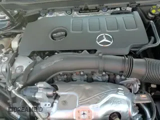 ✅ 2020 Mercedes-Benz CLA 250 • VIN: WDD5J4HB5LN079050 • Lot: 83783045. Wystawiony na Copart z przebiegiem 41 686 mil. Bezpłatny archiwum sprzedaży aukcyjnych z USA i szczegółowy raport historii pojazdu na DreamBid. Zdjęcie 15.