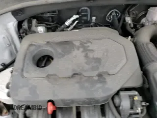 ✅ 2017 Kia Sorento LX • VIN: 5XYPGDA36HG219027 • Лот: 90594435. Опубликован ранее на Copart с пробегом 23 925 миль. Бесплатный доступ к архиву аукционных продаж из США и подробный отчёт об истории автомобиля на DreamBid. Изображение 16.