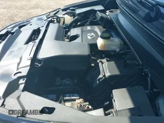 ✅ 2018 Infiniti QX60 • VIN: 5N1DL0MM4JC515570 • Lot: 43363692. Wystawiony na IAAI z przebiegiem 135 829 mil. Bezpłatny archiwum sprzedaży aukcyjnych z USA i szczegółowy raport historii pojazdu na DreamBid. Zdjęcie 19.