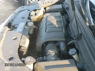 ✅ 2011 GMC Acadia Denali • VIN: 1GKKRTED7BJ225769 • Лот: 42847027. Опубликован ранее на IAAI с пробегом 154 686 миль. Бесплатный доступ к архиву аукционных продаж из США и подробный отчёт об истории автомобиля на DreamBid. Изображение 20.