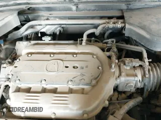 ✅ 2010 Acura TL • VIN: 19UUA8F26AA005478 • Лот: 43535740. Опубликован ранее на IAAI с пробегом 191 686 миль. Бесплатный доступ к архиву аукционных продаж из США и подробный отчёт об истории автомобиля на DreamBid. Изображение 13.