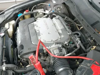 ✅ 2011 Honda Accord EX-L • VIN: 1HGCP3F80BA005172 • Лот: 43728719. Опубликован ранее на IAAI с пробегом 227 375 миль. Бесплатный доступ к архиву аукционных продаж из США и подробный отчёт об истории автомобиля на DreamBid. Изображение 18.