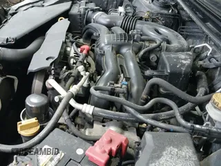 ✅ 2014 Subaru Crosstrek Premium • VIN: JF2GPACC3E9232344 • Лот: 43202592. Опубликован ранее на IAAI с пробегом 193 474 миль. Бесплатный доступ к архиву аукционных продаж из США и подробный отчёт об истории автомобиля на DreamBid. Изображение 19.