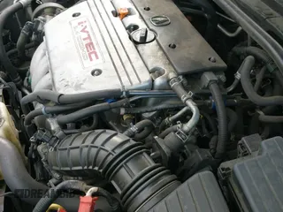 ✅ 2008 Acura TSX Nav • VIN: JH4CL96948C010814 • Lot: 43083496. Listed on IAAI with 183,525 mi. Free auction sales archive from the USA and detailed vehicle history report at DreamBid. Image 12.