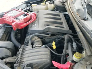 ✅ 2014 Dodge Avenger SE • VIN: 1C3CDZAB7EN109995 • Lot: 41344952. Wystawiony na IAAI z przebiegiem 125 526 mil. Bezpłatny archiwum sprzedaży aukcyjnych z USA i szczegółowy raport historii pojazdu na DreamBid. Zdjęcie 14.