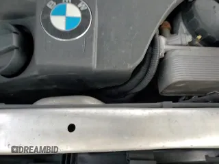 ✅ 2019 BMW X6 sDrive35i • VIN: 5UXKU0C5XK0G92650 • Lot: 64372595. Listed on Copart with 115,558 mi. Free auction sales archive from the USA and detailed vehicle history report at DreamBid. Image 15.