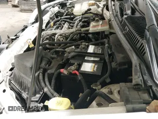 ✅ 2012 Ford Transit Connect XL • VIN: NM0LS6ANXCT097261 • Lot: 41623904. Wystawiony na IAAI z przebiegiem 47 031 mil. Bezpłatny archiwum sprzedaży aukcyjnych z USA i szczegółowy raport historii pojazdu na DreamBid. Zdjęcie 12.