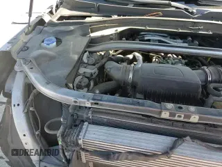 ✅ 2020 Lincoln Aviator Reserve • VIN: 5LM5J7WC5LGL30265 • Lot: 71059255. Wystawiony na Copart z przebiegiem 88 020 mil. Bezpłatny archiwum sprzedaży aukcyjnych z USA i szczegółowy raport historii pojazdu na DreamBid. Zdjęcie 16.